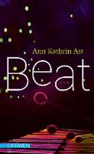 Beat