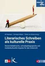 Kompendium Schulrecht und Schulkunde in Bayern