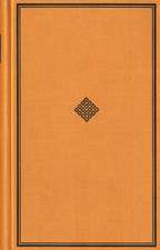 Georg Wilhelm Friedrich Hegel: Sämtliche Werke. Jubiläumsausgabe / Band 4: Wissenschaft der Logik I