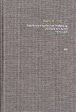 Rudolf Steiner: Schriften. Kritische Ausgabe / Band 10: Schriften zur meditativen Erarbeitung der Anthroposophie I (1912¿1913)