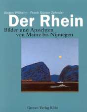 Der Rhein