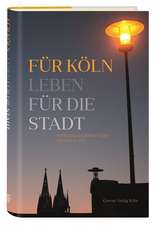 Für Köln