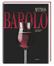 Mythos Barolo