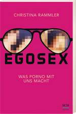 Egosex