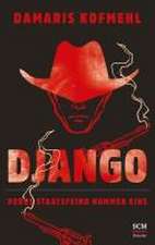 Django