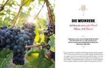 Wein