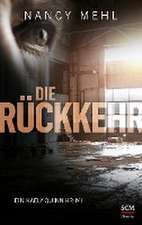 Die Rückkehr