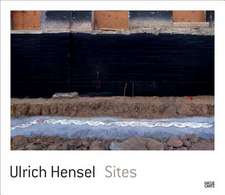 Ulrich Hensel