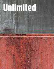 Unlimited Art Basel: 18-21 June 2015