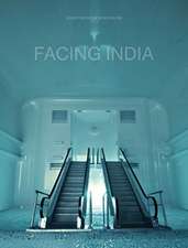 Facing India