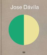 Jose Dávila