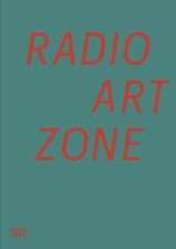 Radio Art Zone