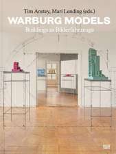 Warburg Models