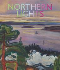 Northern Lights - The Forest in modernist art. The major catalogue accompanying the exhibition of the Fondation Beyeler, Riehen / Basel and the Buffalo AKG Art Museum, Buffalo/New York