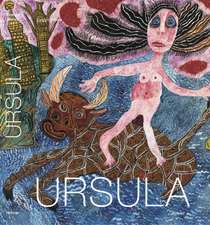 Ursula