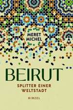 Beirut