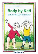 Body by Kati