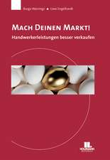 Mach Deinen Markt