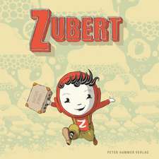 Zubert