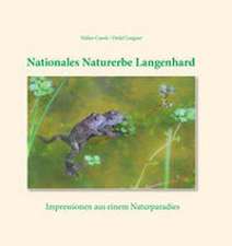 Caroli, W: Nationales Naturerbe Langenhard