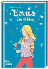 Emma im Glück