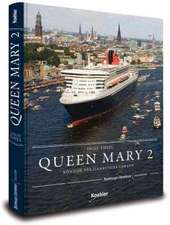 Queen Mary 2