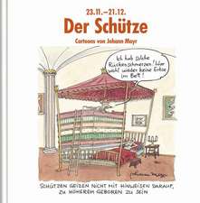 Der Schütze