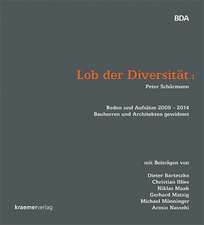 Lob der Diversität.1