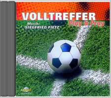 Volltreffer