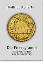 Das Enneagramm