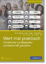 Wert mal praktisch