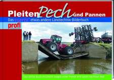 Pleiten, Pech und Pannen IV