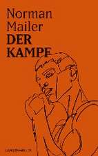 Der Kampf