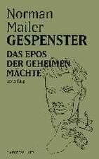 Gespenster