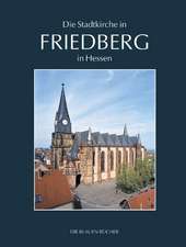 Friedberg