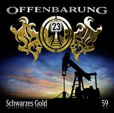 Schwarzes Gold