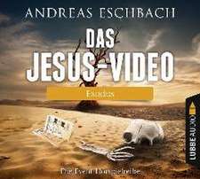 Das Jesus-Video - Folge 04