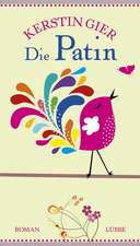 Die Patin