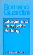 Liturgie Und Liturgische Bildung: Versuche Uber Pascal