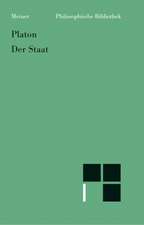 Der Staat