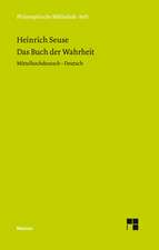 Das Buch Von Der Wahrheit: Thomas Von Aquin Und Die Scholastik