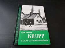 Krupp