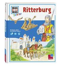 Ritterburg