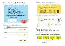 Fit für Mathe 4. Klasse. Lernen und verstehen