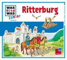 Ritterburg