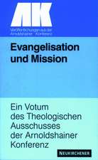 Du sollst keine anderen Gtter haben neben mir: Gott und die Gotzen in den Schriften Dietrich Bonhoeffers