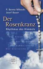 Der Rosenkranz