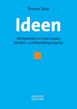 Ideen