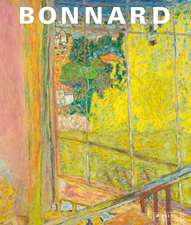 Bonnard