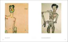 Schiele